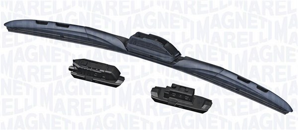 MAGNETI MARELLI 000723061839 Μάκτρο καθαριστήρα